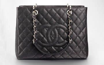 chanel gst bag celebrities|chanel discontinued bags.